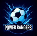 Powerrangers