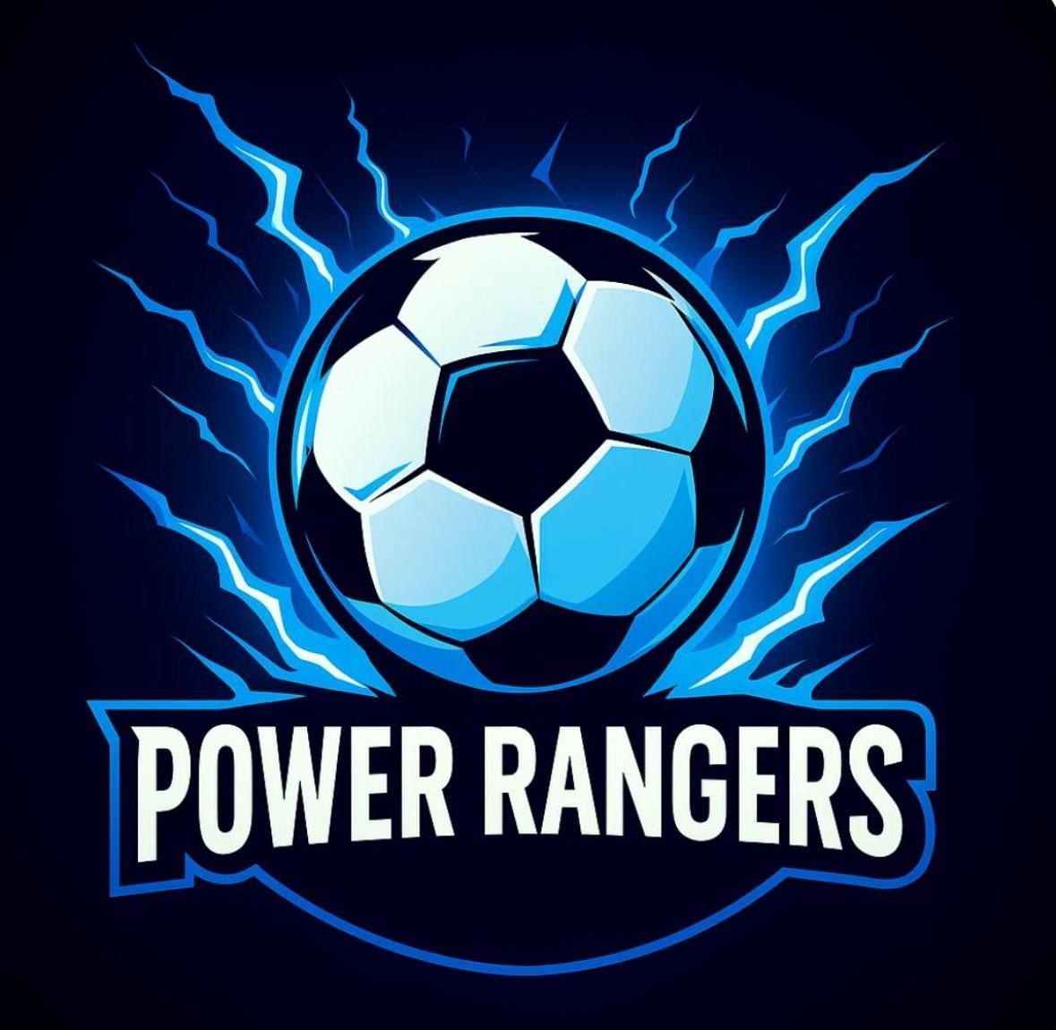 Powerrangers
