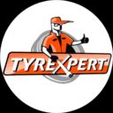 Tyre Expert