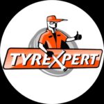 Tyre Expert