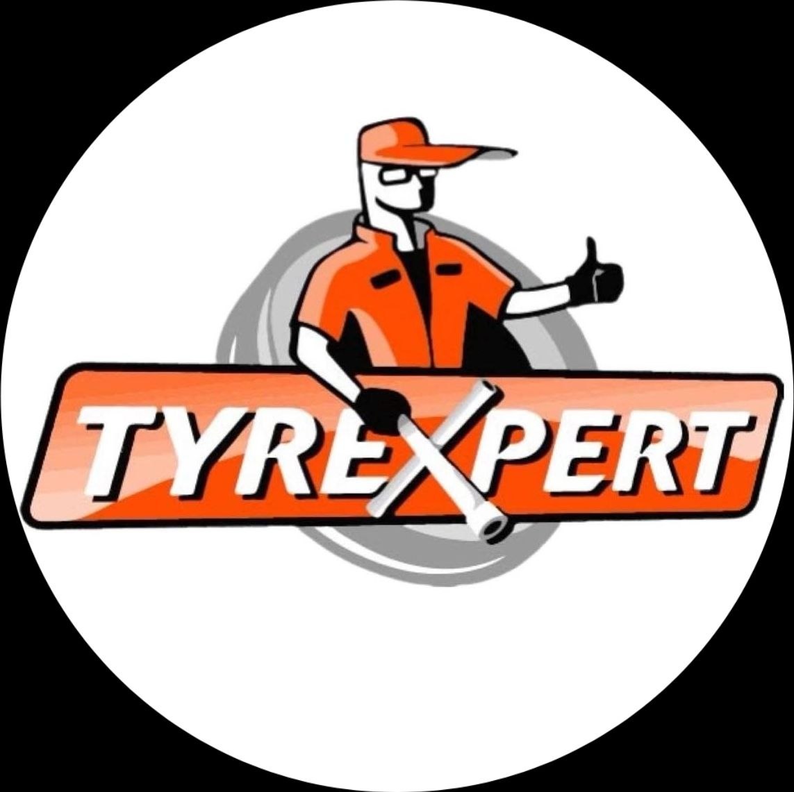 Tyre Expert