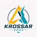 Krossar
