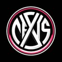 Nexus