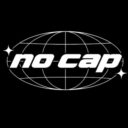 NO CAP