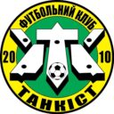 Танкіст