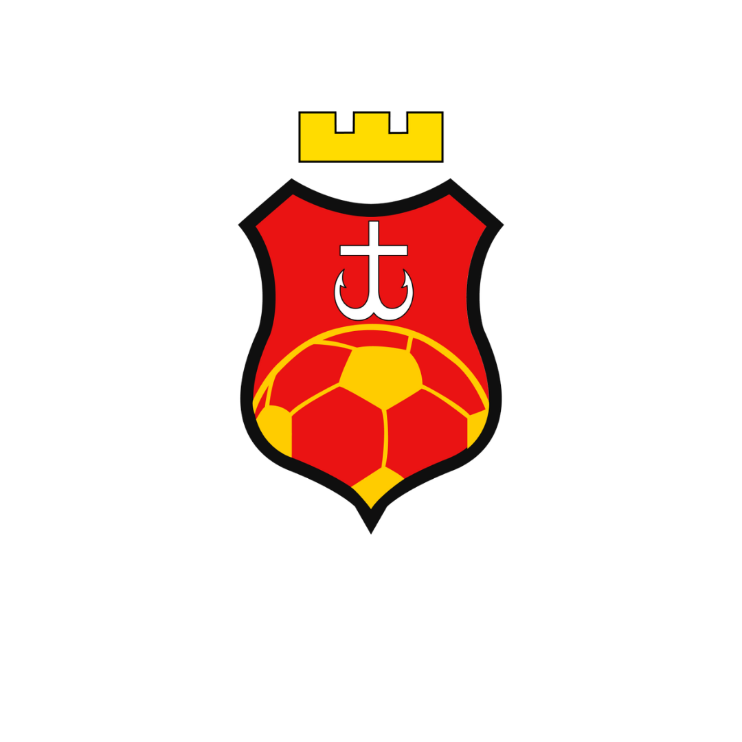 Кубок Вінницької МТГ (Elite League)