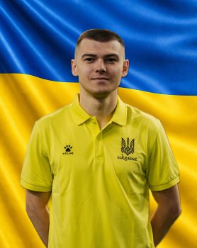 Бланк