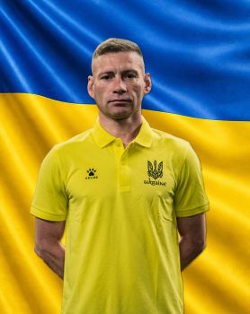 Іванов
