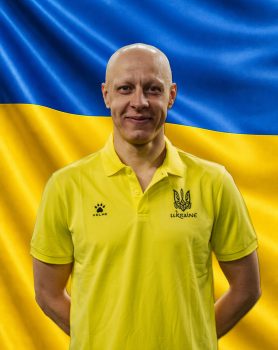 Колеснік