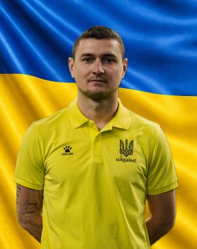 Ковальчук
