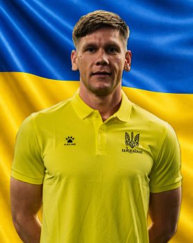 Сініцин