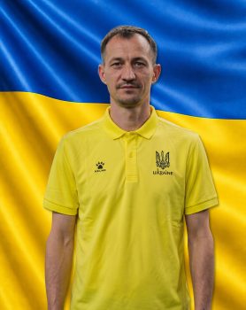Сорокін