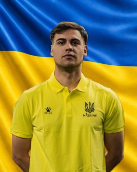 Тихненко