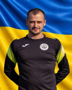 Гуранець Іван