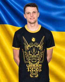 Коляда Єгор