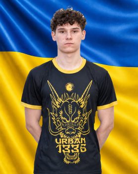 Курін Костянтин