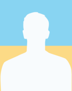 player_placeholder