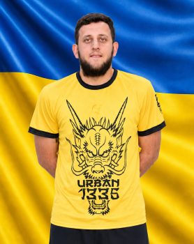 Семенець Ігор