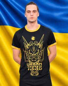 Жила Владислав